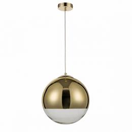 Подвесной светильник Vele Luce Terra  - 3